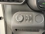 Opel Combo-e 100kW 50-kWh L2 | tot 275km WLTP | 100kW snelladen | Bluetooth | Cruise Control | Airconditioning