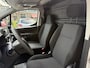 Opel Combo-e 100kW 50-kWh L2 | tot 275km WLTP | 100kW snelladen | Bluetooth | Cruise Control | Airconditioning