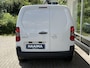 Opel Combo-e 100kW 50-kWh L2 | tot 275km WLTP | 100kW snelladen | Bluetooth | Cruise Control | Airconditioning