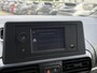 Opel Combo-e 100kW 50-kWh L2 | tot 275km WLTP | 100kW snelladen | Bluetooth | Cruise Control | Airconditioning