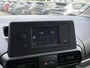 Opel Combo-e 100kW 50-kWh L2 | tot 275km WLTP | 100kW snelladen | Bluetooth | Cruise Control | Airconditioning