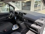Opel Combo-e 100kW 50-kWh L2 | tot 275km WLTP | 100kW snelladen | Bluetooth | Cruise Control | Airconditioning