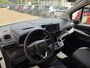 Opel Combo-e 100kW 50-kWh L2 | tot 275km WLTP | 100kW snelladen | Bluetooth | Cruise Control | Airconditioning