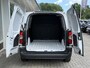 Opel Combo-e 100kW 50-kWh L2 | tot 275km WLTP | 100kW snelladen | Bluetooth | Cruise Control | Airconditioning
