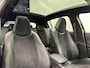 Peugeot 308 1.2 PureTech GT-Line PANO CARPLAY NAVI ECC CRUISE.