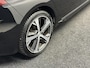 Peugeot 308 1.2 PureTech GT-Line PANO CARPLAY NAVI ECC CRUISE.