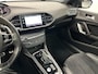 Peugeot 308 1.2 PureTech GT-Line PANO CARPLAY NAVI ECC CRUISE.