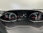 Peugeot 308 1.2 PureTech GT-Line PANO CARPLAY NAVI ECC CRUISE.