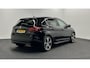 Peugeot 308 1.2 PureTech GT-Line PANO CARPLAY NAVI ECC CRUISE.