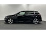 Peugeot 308 1.2 PureTech GT-Line PANO CARPLAY NAVI ECC CRUISE.