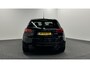 Peugeot 308 1.2 PureTech GT-Line PANO CARPLAY NAVI ECC CRUISE.
