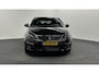 Peugeot 308 1.2 PureTech GT-Line PANO CARPLAY NAVI ECC CRUISE.