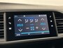 Peugeot 308 1.2 PureTech GT-Line PANO CARPLAY NAVI ECC CRUISE.