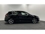 Peugeot 308 1.2 PureTech GT-Line PANO CARPLAY NAVI ECC CRUISE.