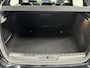 Peugeot 308 1.2 PureTech GT-Line PANO CARPLAY NAVI ECC CRUISE.