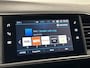 Peugeot 308 1.2 PureTech GT-Line PANO CARPLAY NAVI ECC CRUISE.