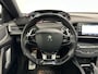 Peugeot 308 1.2 PureTech GT-Line PANO CARPLAY NAVI ECC CRUISE.