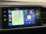 Peugeot 308 1.2 PureTech GT-Line PANO CARPLAY NAVI ECC CRUISE.
