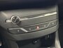 Peugeot 308 1.2 PureTech GT-Line PANO CARPLAY NAVI ECC CRUISE.