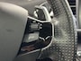 Peugeot 308 1.2 PureTech GT-Line PANO CARPLAY NAVI ECC CRUISE.