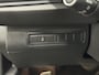 Peugeot 308 1.2 PureTech GT-Line PANO CARPLAY NAVI ECC CRUISE.