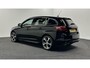 Peugeot 308 1.2 PureTech GT-Line PANO CARPLAY NAVI ECC CRUISE.