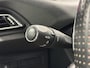 Peugeot 308 1.2 PureTech GT-Line PANO CARPLAY NAVI ECC CRUISE.