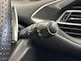 Peugeot 308 1.2 PureTech GT-Line PANO CARPLAY NAVI ECC CRUISE.