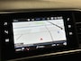 Peugeot 308 1.2 PureTech GT-Line PANO CARPLAY NAVI ECC CRUISE.