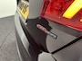 Peugeot 308 1.2 PureTech GT-Line PANO CARPLAY NAVI ECC CRUISE.