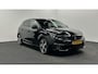 Peugeot 308 1.2 PureTech GT-Line PANO CARPLAY NAVI ECC CRUISE.