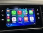 Peugeot 308 1.2 PureTech GT-Line PANO CARPLAY NAVI ECC CRUISE.