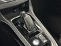 Peugeot 308 1.2 PureTech GT-Line PANO CARPLAY NAVI ECC CRUISE.