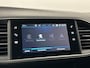 Peugeot 308 1.2 PureTech GT-Line PANO CARPLAY NAVI ECC CRUISE.