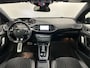 Peugeot 308 1.2 PureTech GT-Line PANO CARPLAY NAVI ECC CRUISE.