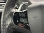 Peugeot 308 1.2 PureTech GT-Line PANO CARPLAY NAVI ECC CRUISE.