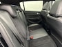 Peugeot 308 1.2 PureTech GT-Line PANO CARPLAY NAVI ECC CRUISE.