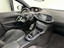 Peugeot 308 1.2 PureTech GT-Line PANO CARPLAY NAVI ECC CRUISE.