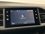 Peugeot 308 1.2 PureTech GT-Line PANO CARPLAY NAVI ECC CRUISE.