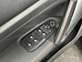 Peugeot 308 1.2 PureTech GT-Line PANO CARPLAY NAVI ECC CRUISE.