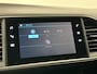 Peugeot 308 1.2 PureTech GT-Line PANO CARPLAY NAVI ECC CRUISE.