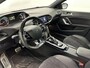 Peugeot 308 1.2 PureTech GT-Line PANO CARPLAY NAVI ECC CRUISE.