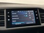 Peugeot 308 1.2 PureTech GT-Line PANO CARPLAY NAVI ECC CRUISE.