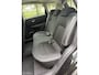 Nissan Qashqai 1.6 Connect Edition*PANODAK*APK 4/27*NAVIGATIE