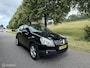Nissan Qashqai 1.6 Connect Edition*PANODAK*APK 4/27*NAVIGATIE