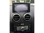 Nissan Qashqai 1.6 Connect Edition*PANODAK*APK 4/27*NAVIGATIE