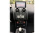 Nissan Qashqai 1.6 Connect Edition*PANODAK*APK 4/27*NAVIGATIE