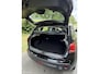 Nissan Qashqai 1.6 Connect Edition*PANODAK*APK 4/27*NAVIGATIE