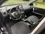 Nissan Qashqai 1.6 Connect Edition*PANODAK*APK 4/27*NAVIGATIE