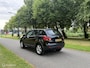 Nissan Qashqai 1.6 Connect Edition*PANODAK*APK 4/27*NAVIGATIE